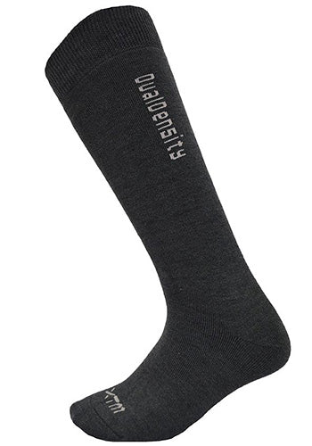 XTM DUAL DENSITY SOCK