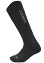 XTM DUAL DENSITY SOCK