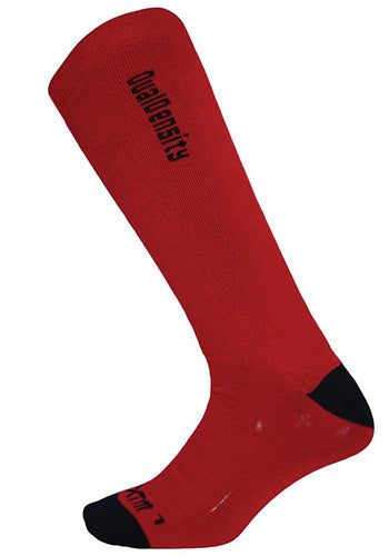 XTM DUAL DENSITY SOCK