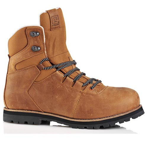 DEELUXE PRIME APRES BOOT
