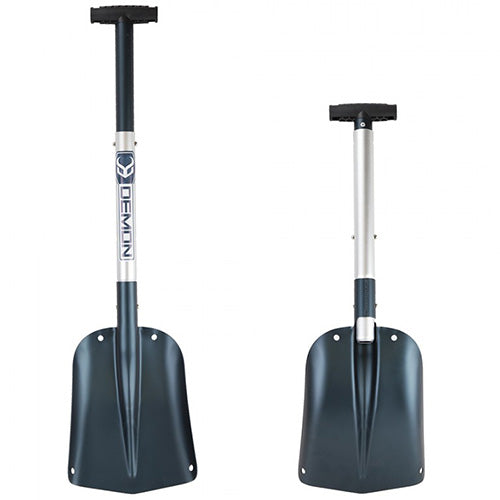 DEMON DIGGER BASIC SHOVEL
