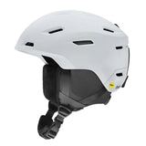 SMITH DESCEND MIPS ROUND FIT HELMET