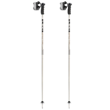 LEKI DETECT S TRIGGER POLE