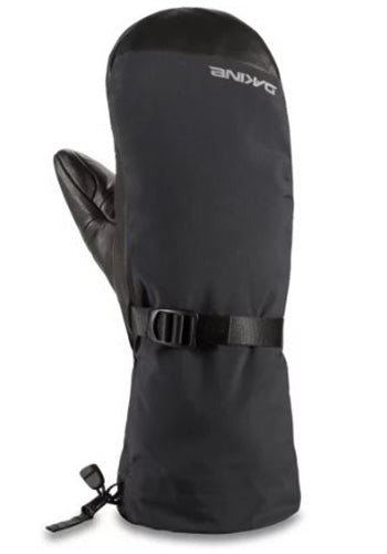 DAKINE DIABLO MITTEN