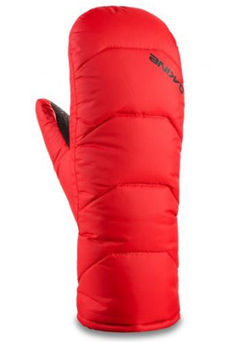 DAKINE DIABLO MITTEN