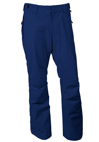 KARBON DIAL PANT