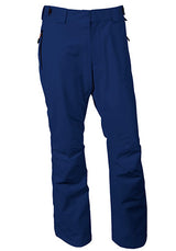 KARBON DIAL PANT