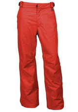 KARBON DIAL PANT