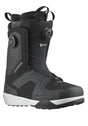 SALOMON DIALOGUE DUAL BOA WIDE 2024