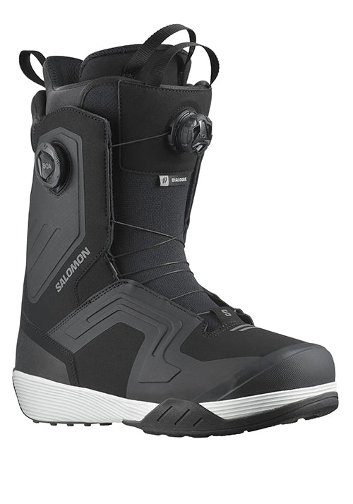 SALOMON DIALOGUE DUAL BOA 2024