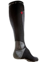 DISSEN+ SKI PRO FIT COMPRESSION SOCKS