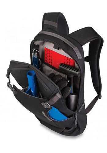 DAKINE HELI PACK 12L – Bumps
