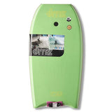 DMZ TWO70 BODY BOARD 44"