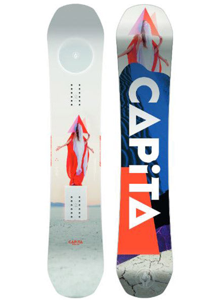 CAPITA DOA 2022