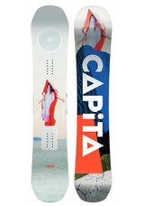 CAPITA DOA 2022