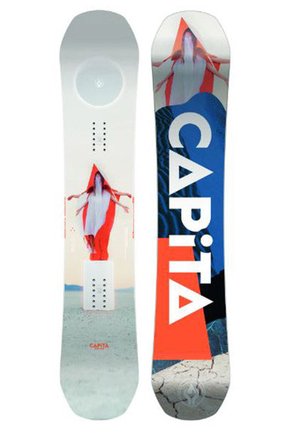 CAPITA DOA 2022