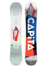 CAPITA DOA 2022