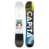 CAPITA DOA 2024