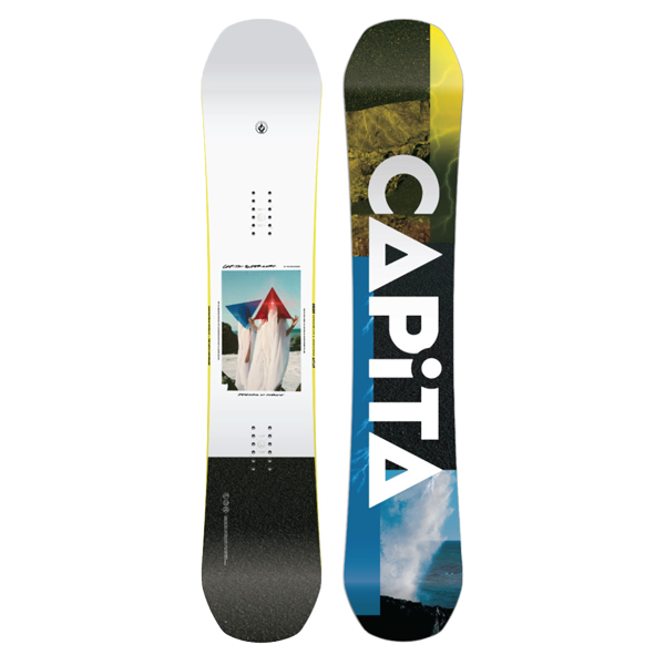 CAPITA DOA 2024