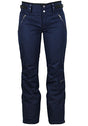 SKEA DOE CARGO PANT