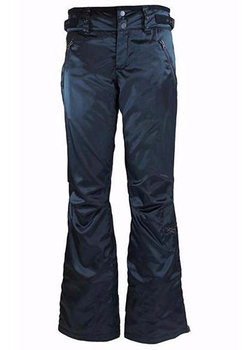 SKEA DOE CARGO PANT