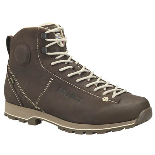 DOLOMITE 54 HIGH FG GTX BOOTS