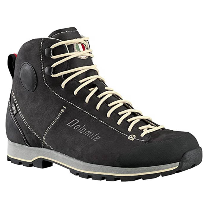 DOLOMITE 54 HIGH FG GTX BOOTS