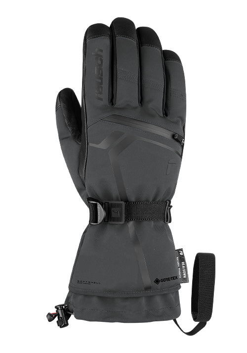 REUSCH DOWN SPIRIT GTX GLOVE
