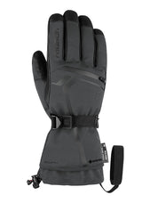 REUSCH DOWN SPIRIT GTX GLOVE