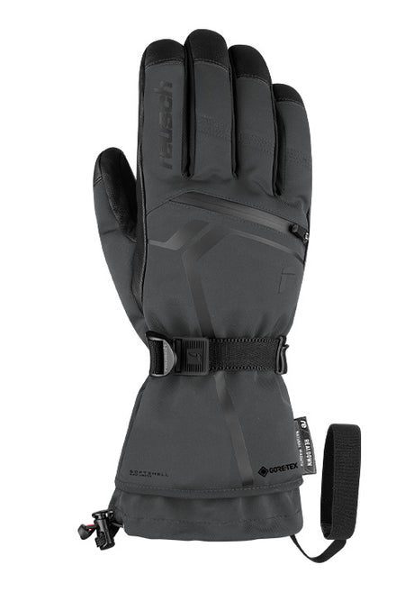 REUSCH DOWN SPIRIT GTX GLOVE
