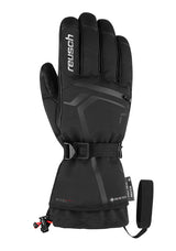 REUSCH DOWN SPIRIT GTX GLOVE