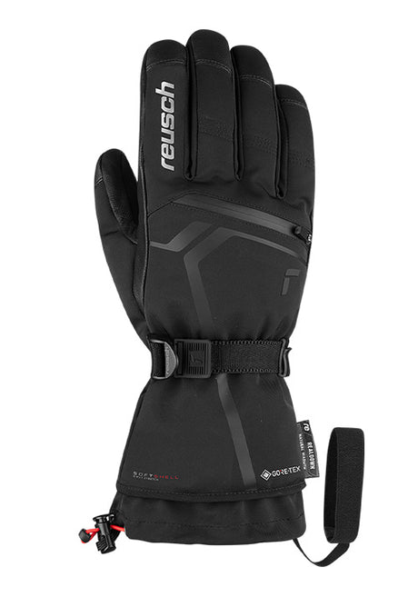 REUSCH DOWN SPIRIT GTX GLOVE
