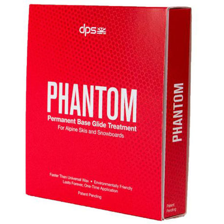 DPS PHANTOM