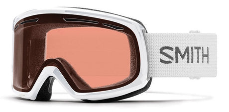 SMITH DRIFT WHITE RC36