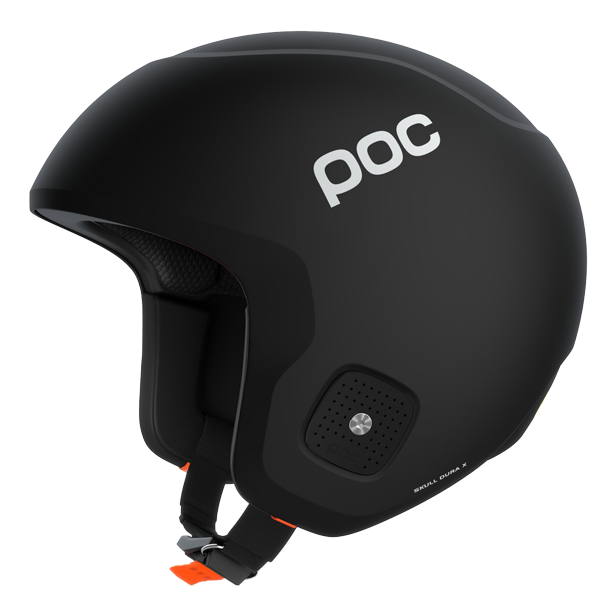 POC SKULL DURA X MIPS