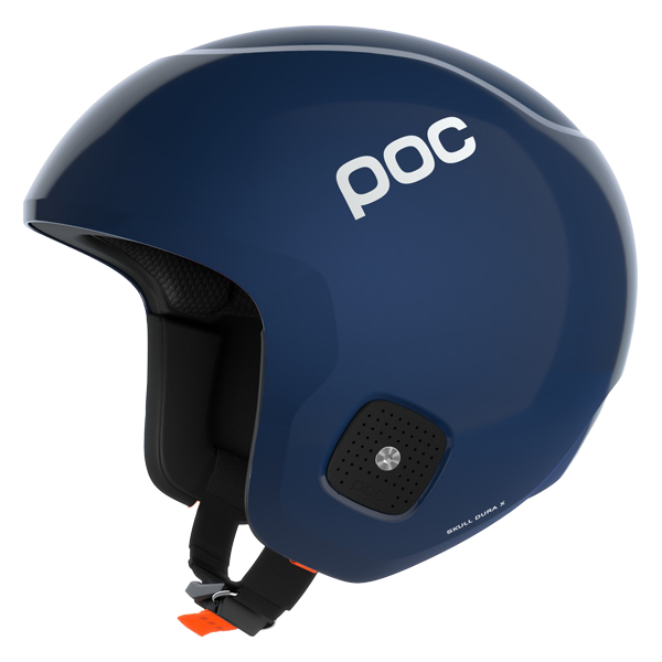 POC SKULL DURA X MIPS