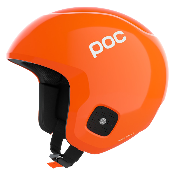 POC SKULL DURA X MIPS