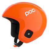 POC SKULL DURA X MIPS