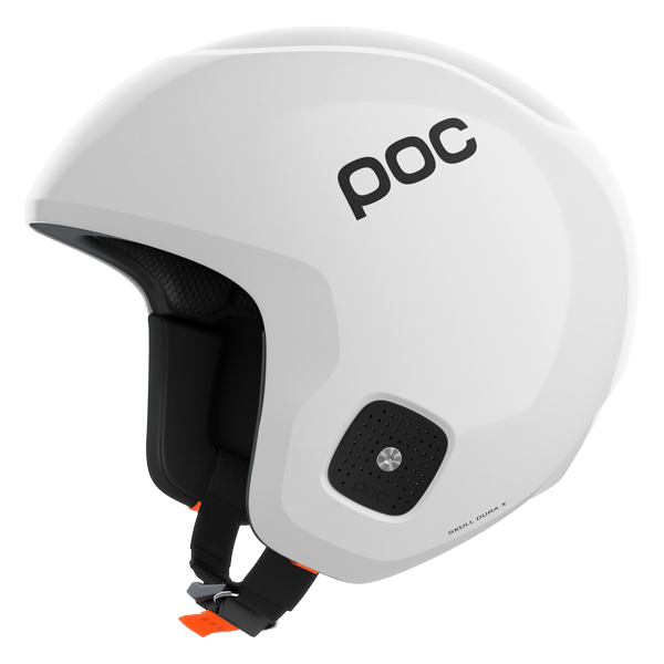 POC SKULL DURA X MIPS