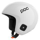 POC SKULL DURA X MIPS