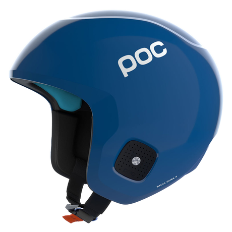 POC SKULL DURA X SPIN