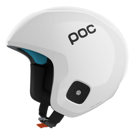 POC SKULL DURA X SPIN