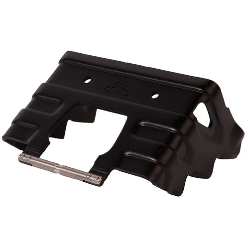 DYNAFIT CRAMPON BLACK 110MM