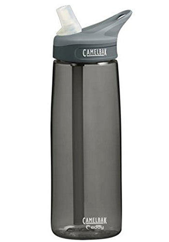 CAMELBAK EDDY .75L