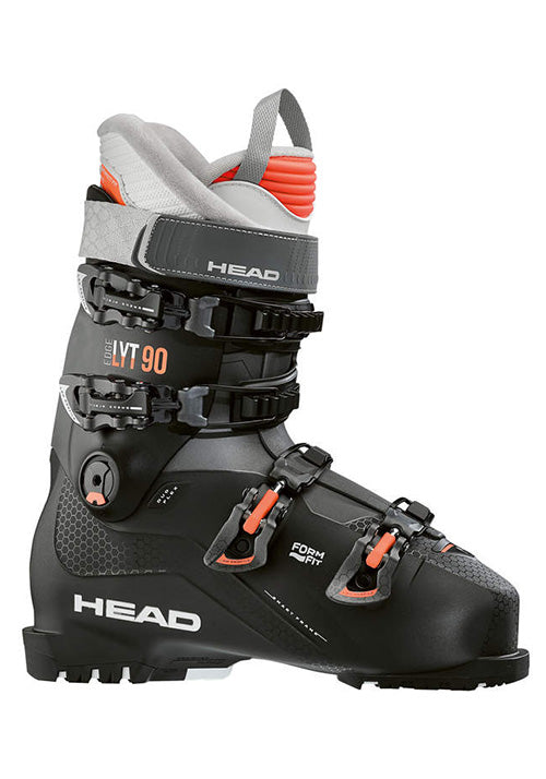 HEAD EDGE LYT 90 W