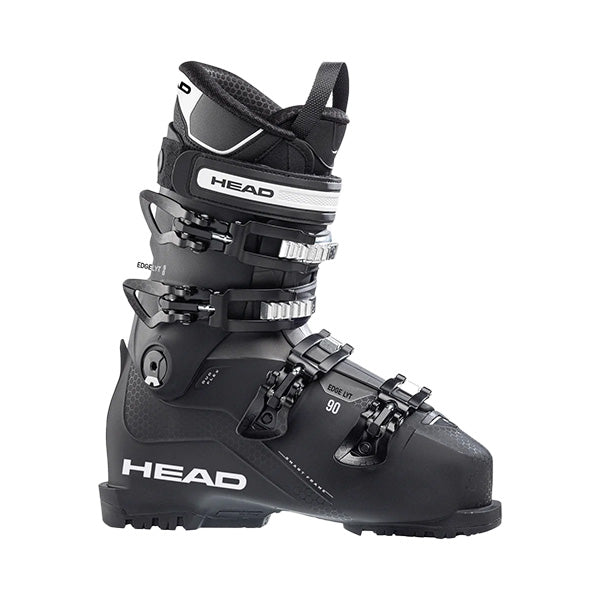 HEAD EDGE LYT 90 スキーブーツ 90サイズ HEAD EDGE LYT 90 HV – Bumps