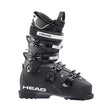 HEAD EDGE LYT 90 HV