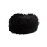 MORGAN & TAYLOR ELAINA FAUX FUR COSSACK HAT