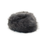 MORGAN & TAYLOR ELAINA FAUX FUR COSSACK HAT