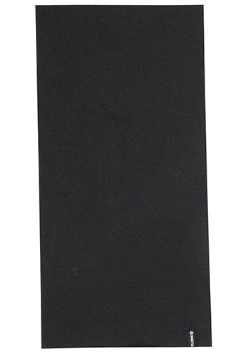 ELUDE ADULTS TUBE NECKWARMER